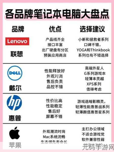 亚洲一线二线三线品牌精华液,1. 亚洲一线品牌精华液的护肤秘密大公开