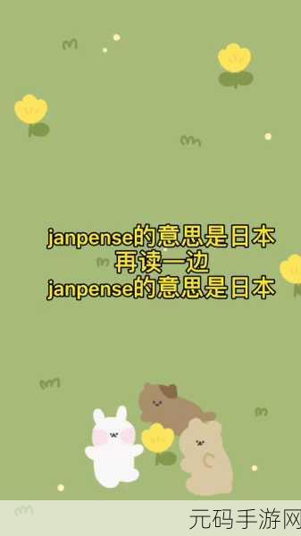 janpense visa清高,1. 探索Janpense Visa的无缝支付体验