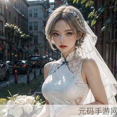暴躁少女csgo视频一,1. 《暴躁少女:CSGO中的疯狂时刻大揭秘