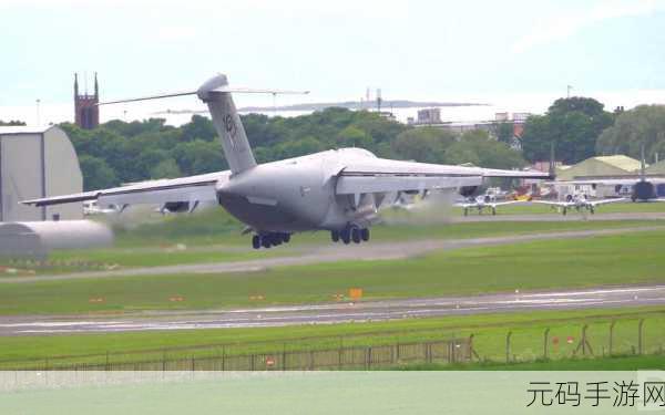 c17.一起草，当然可以！以下是根据“C17”主题扩展出的10个新