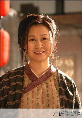 武林外传手游白三娘侠影获取全攻略,解锁传奇角色,称霸武林