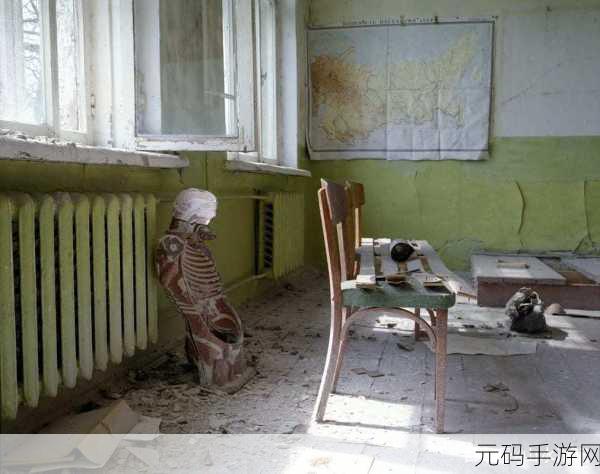 无人区编码6229JM，无人区探秘：揭开6229JM背后的神秘面纱