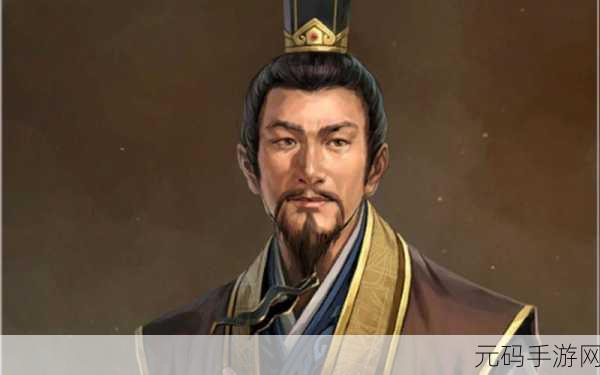 三国志战略版新焦点,伊籍,拆还是留的智谋抉择