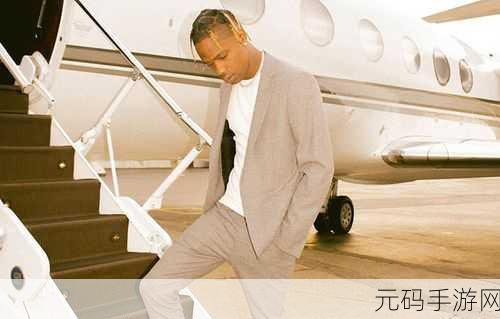 黑人与AIRJORDAN重口，1. ＂黑人文化与Air Jordan：时尚与运动的完美结合