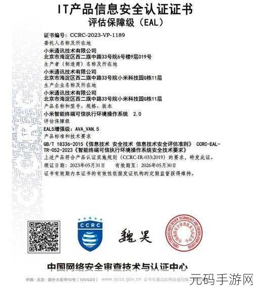 国精产品一码一码三mba,1. 国精产品一码三的深度解析与应用