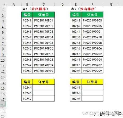 国精产品一码一码三mba,1. 国精产品一码三的深度解析与应用