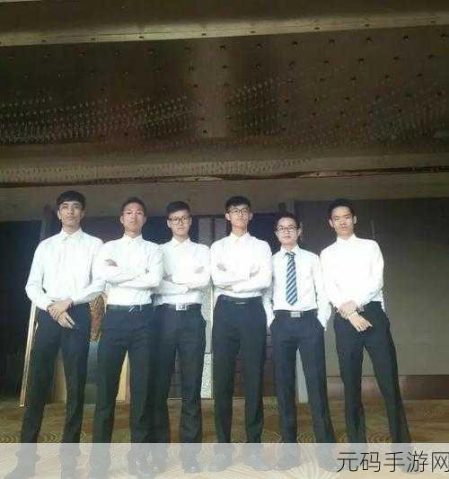 国家新一届班子成员简历，当然可以！以下是一些可能的