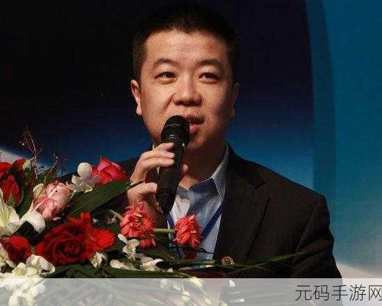国家新一届班子成员简历，当然可以！以下是一些可能的