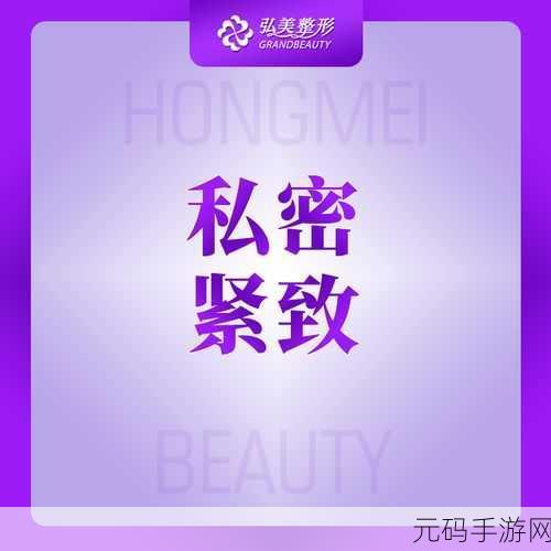 欧洲之星私密紧致，1. 欧洲之星：私密紧致的完美选择
