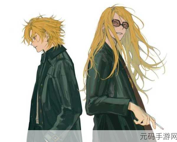 FGO玩家必看,全面攻略助你轻松击败20个鬼魂系敌人