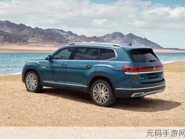 497799欧洲版的国产suv还是高清的质量，1. 欧洲版497799国产SUV：高清品质的全新选择
