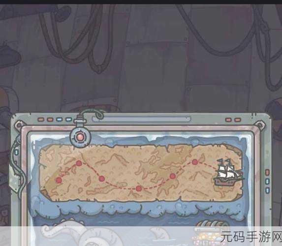最强蜗牛物种战争，策略与实力的终极较量