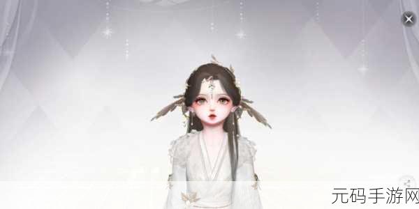 天谕手游云游四海券海无涯,云券获取全攻略大公开