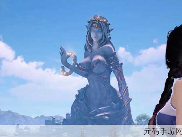 天谕手游云游四海券海无涯,云券获取全攻略大公开