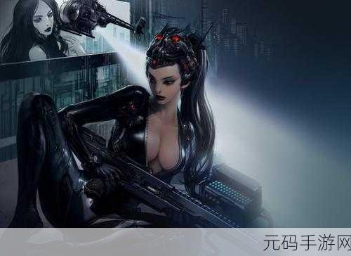 自由之战2,揭秘小黑技能加点与出装策略,助你战场称雄