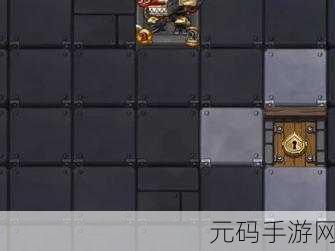 探索未知,揭秘不思议迷宫伊甸之境彩蛋奇观