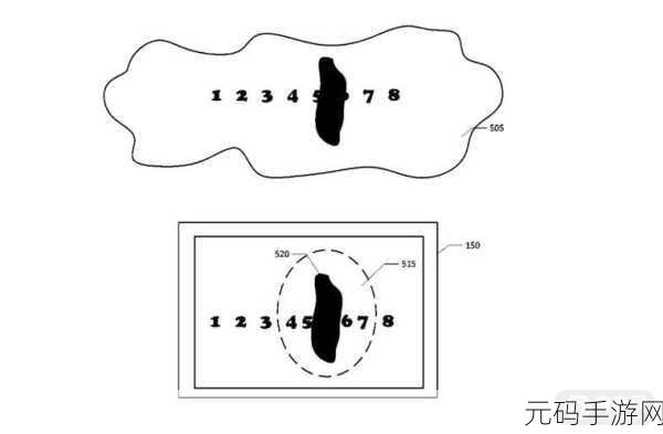 造梦西游3唐僧技能搭配新策略,开启战斗新纪元,全方位探索最佳技能组合