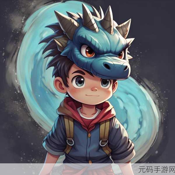 伊洛纳,揭秘祝福术修炼秘籍,打造无敌冒险之旅