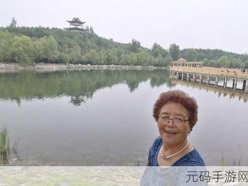 桃源深处有人家首月绮梦之旅，玩家心声深度剖析，共绘田园牧歌新篇章
