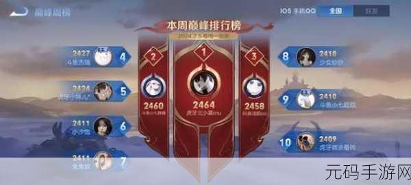 王者荣耀风靡背后，尖子生成绩滑坡，你的农药时光如何影响生活？