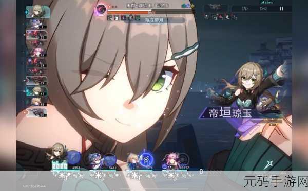 阴阳师手游新攻略，红豆糕与缘结之镜体力获取全揭秘