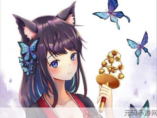 碧蓝航线两大战舰,土佐与苏维埃罗西亚强度深度剖析