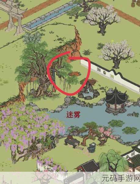 江南百景图宝箱探秘,解锁价值,揭秘获取途径与性价比
