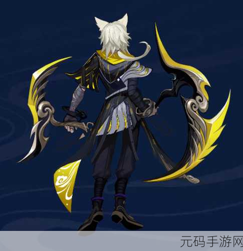王者荣耀百里玄策赛年皮肤原初追逐者获取攻略