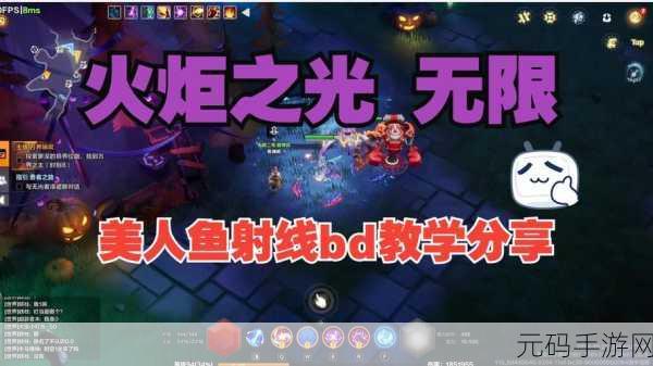 火炬之光无限交易深度探索，交易策略与方法的全面解析