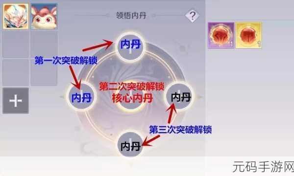 完美世界手游,揭秘精灵赚钱秘籍,打造你的财富帝国