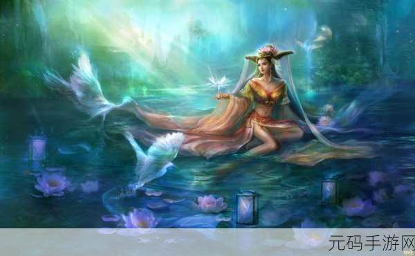 仙境传说RO，恶作剧树枝漏洞终结，公平游戏新纪元开启