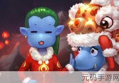我叫MT世界深度探索,美屡玩法全揭秘,策略制胜的秘籍!