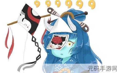 阴阳师探索揭秘，天邪鬼绿何处最多？
