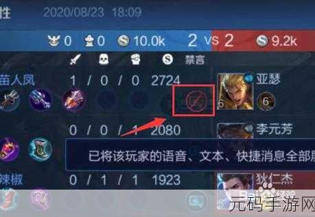 王者荣耀护眼功能引热议,详解关闭之谜与实用指南