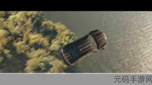 QQ飞车手游星光相册，记录速度与激情的璀璨瞬间