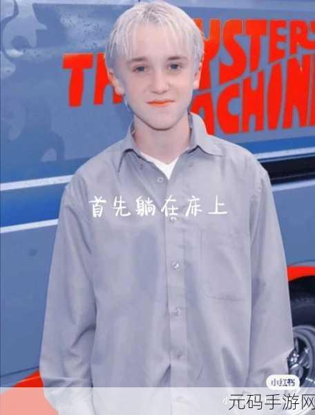 哈利波特，魔法觉醒探索德拉科马尔福家族秘密，拼图碎片大揭秘