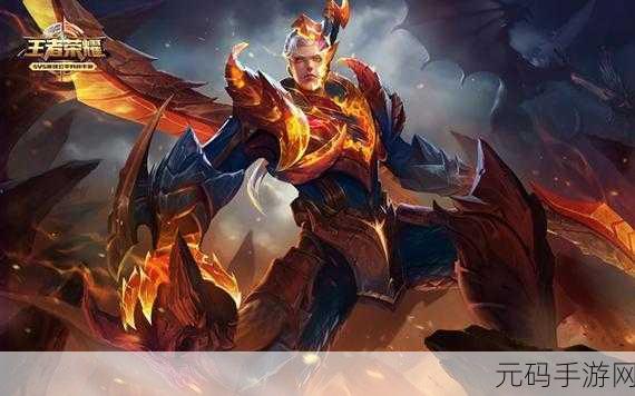 王者荣耀模拟战，纯种魏国流阵容搭配及运营全攻略
