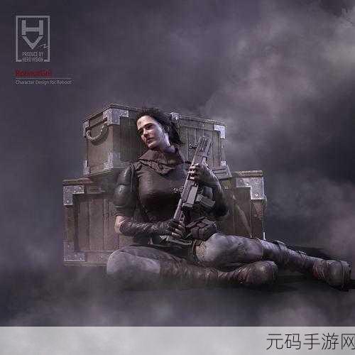 文明重启,策略与技巧并重的拆家艺术