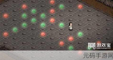 烟雨江湖疑团重重，揭秘任务攻略与江湖风云