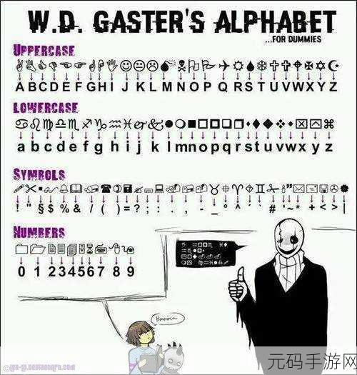 怪物猎人语音语言深度剖析,谁更胜一筹?