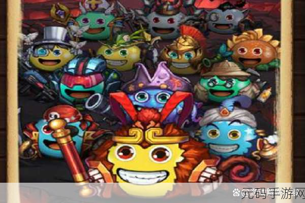 不思议迷宫机械祭坛最佳祭品大揭秘