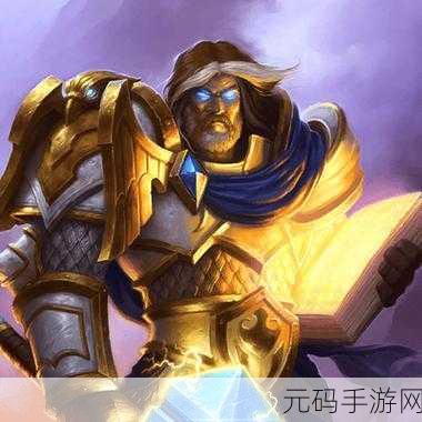 奥奇传说手游,圣光飞龙玩法攻略全揭秘