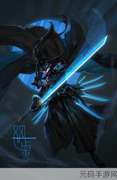 地下城与勇士,酒神的战镰插地属性揭秘
