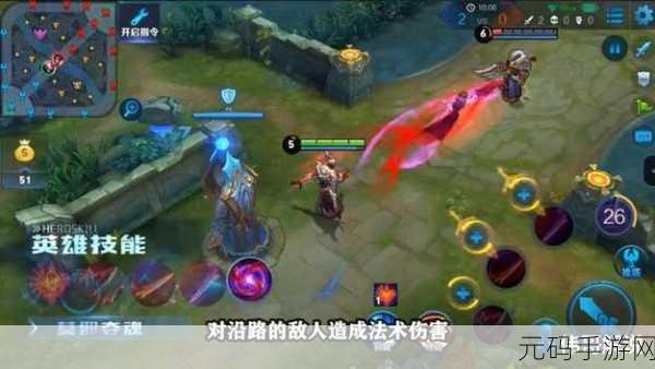 王者荣耀,干将莫邪与鬼谷子实力大比拼