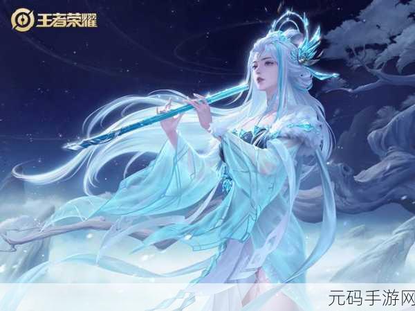 王者荣耀新挑战，555745297难题破解攻略大揭秘