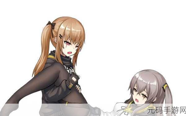 少女前线黄金妖精技能全解析及获取指南