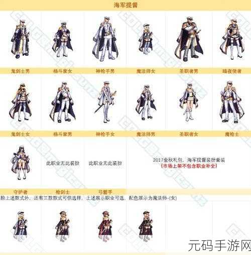 DNF新春盛典狂欢，解锁2023新春套装选择全攻略