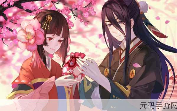 阴阳师樱花奇谭盛放，探索价值深度剖析