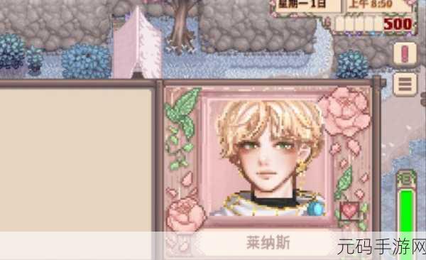 TGP星露谷物语与Steam版，正版之争背后的故事