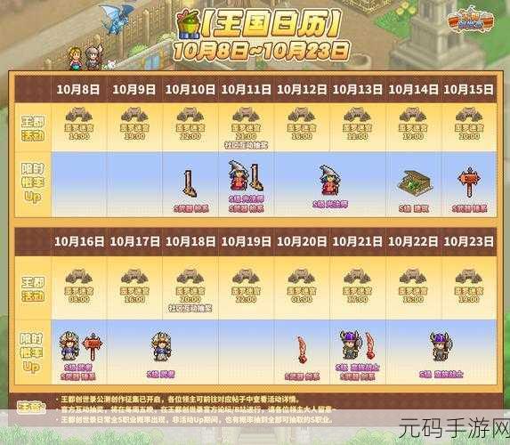 王都创世录全面解锁好友系统，详尽攻略助你轻松结识游戏伙伴